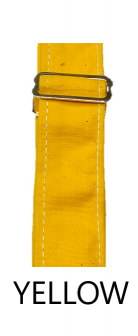 Amish Suspenders_yellow